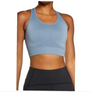 Nwtg Sweaty Betty Stamina Sport Bra Size 0-2